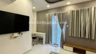 Bán nhà hẻm vip Nguyễn Văn Thương (D1 cũ), P. 25, Bình Thạnh, 50m2, 3 tầng mới cứng, nhỉnh 10 tỷ
