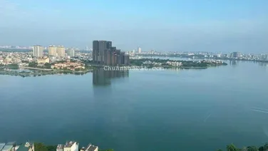 Sở hữu căn hộ Celestine Westlake ưu đãi đợt 1 cực hấp dẫn: CK tới 10%, HTLS 0% tới khi bàn giao