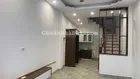 Nhà đẹp 5 tầng, 45 m2, nhỉnh 5 tỷ, Mậu Lương, Kiến Hưng, Hà Đông. Full nội thất