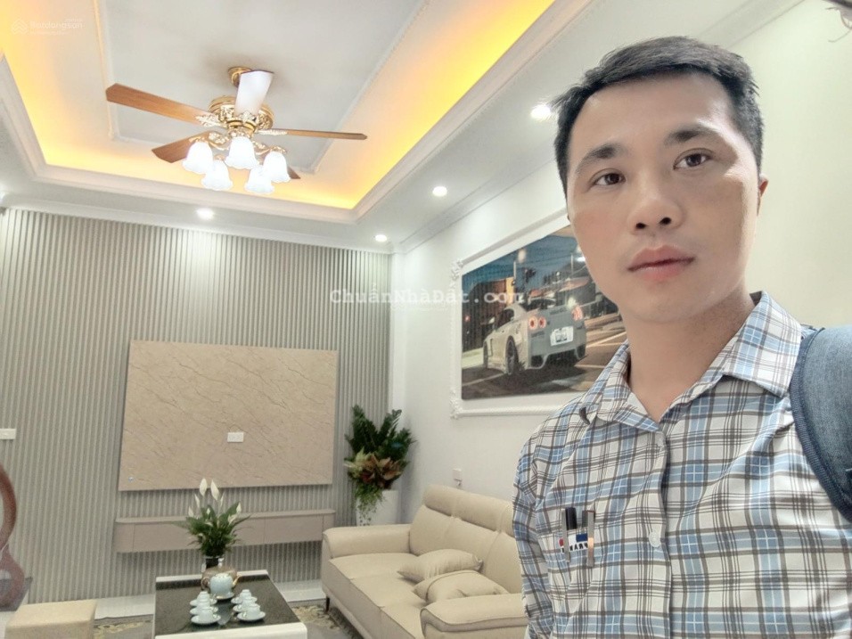 Bán NR siêu hot tại Hà Trì 1, 7,15 tỷ, 36m2, 3PN, 4WC, 5 tầng, view đẹp