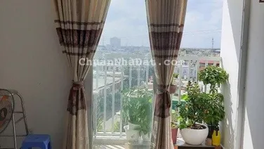 Bán gấp căn hộ Tara Residence 68m2 2PN - 2WC có sổ hồng 3.25 tỷ chốt nhanh trong tuần. 0906 435 ***