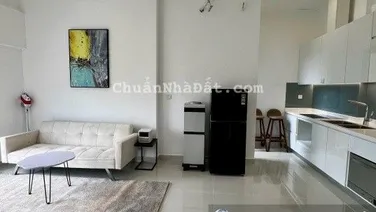 CHÍNH CHỦ TÌM KHÁCH THIỆN CHÍ BÁN GẤP CĂN HỘ CITI SOHO QUẬN 2 69M2 2PN 2WC GIÁ CÔNG KHAI 2TY010 SHR