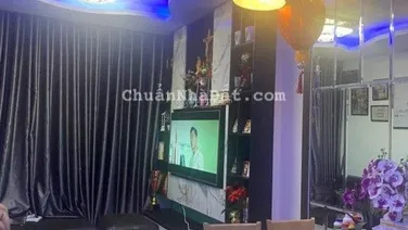 Cần bán căn hộ Citi Soho - Lầu 2 - Di chuyển dễ dàng không phụ thuộc thang máy