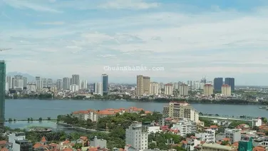 Hot siêu vip 3 ngủ 146m2 view hồ đẹp nhất tháng 7 tòa D'. Le Roi Soleil số 59 Xuân Diệu, Tây Hồ