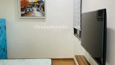 Chính chủ gửi bán căn 3 ngủ đông nam vip, tầng đẹp nhất tòa