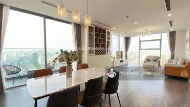 (Mới) căn Góc 3N2WC đẹp nhất dự án có slot ôtô. LH 0977 146 ***