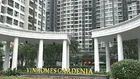 Bán căn hộ C.C Vinhomes Gardenia Hàm Nghi, 102m2 3PN, tiện ích 5 sao, chỉ 10,2 tỷ