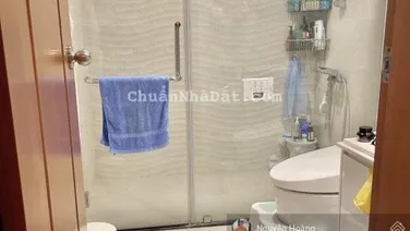 Bán nhanh căn hộ tại Vinhomes Nguyễn Chí Thanh, 86.6m2, 2PN, 9.1 tỷ, full đồ, LH: 0365 691 ***