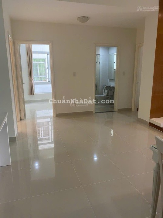 Cho thuê căn hộ Riverside .98m 3PN 2WC Block A view biệt thự Đông Nam thoáng mát. Giá rẻ nhất