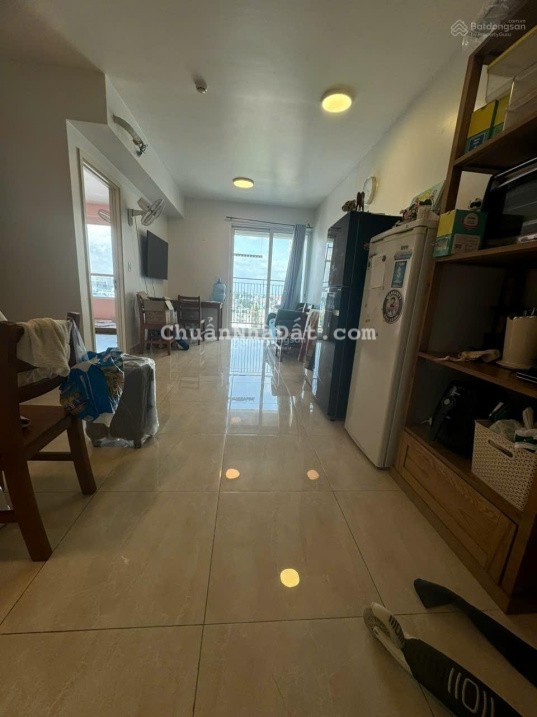 Hot: Ngộp bank nên chủ nhà cần bán lại căn hộ Krisvue - Krista 1PN giá từ 3.6 tỷ. LH: 0902 306 ***