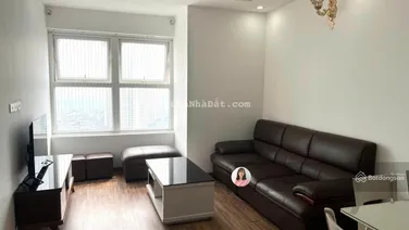 Giảm 100tr cần bán gấp căn hộ tại FLC 418 Quang Trung, căn 3n2wc giá chỉ 4.57tỷ, hướng Đông Nam mát