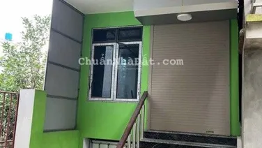 Chính chủ bán nhà thôn Ngọ Xá, 64.3m², giá chỉ 2.6 tỷ nhà đẹp, tiện nghi đầy đủ