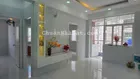 HOTT Cho thuê CHCC Đại Thành - Tân Phú. DT: 100m2, 3PN, 2WC. Giá 10 triệu, đúng giá LH:07790723