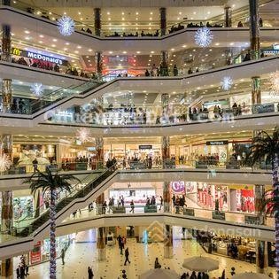 Cho thuê Central Premium, 32m2, full nội thất, nhà mới giá 8 triệu LH 0908 155 ***