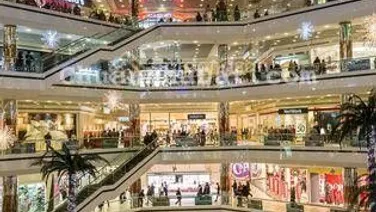 Cho thuê Central Premium, 32m2, full nội thất, nhà mới giá 8 triệu LH 0908 155 ***