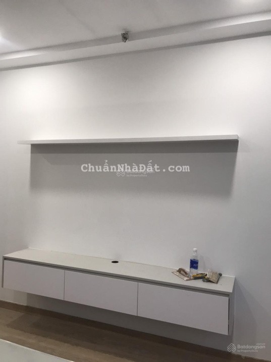 Chính chủ cần bán gấp CH Hưng Phúc, PMH, 3PN, 98m2, căn góc, giá chỉ: 7.4 tỷ, 0972 867 ***