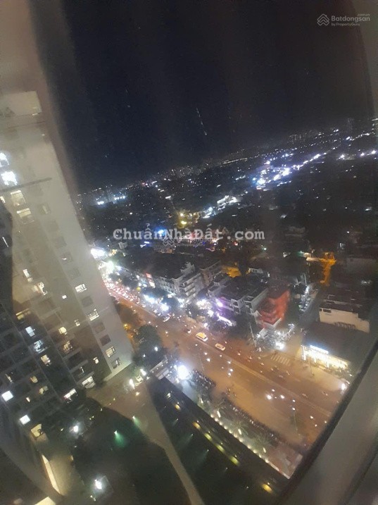 Cho thuê CC Central Premium, Tạ Quang Bửu, 13 triệu VND, 73m2, 2PN, 2WC, giá tốt!. LH 0909 626 ***