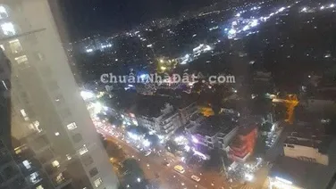 Cho thuê CC Central Premium, Tạ Quang Bửu, 13 triệu VND, 73m2, 2PN, 2WC, giá tốt!. LH 0909 626 ***