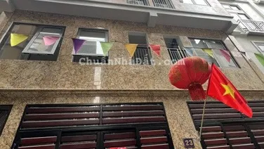 Bán toà nhà dòng tiền "khủng" 300tr/tháng - Thái Hà - 10 tầng vip - giá 51 tỷ (lãi 7%/năm)