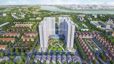 DUY NHẤT 1 CĂN 2PN VIEW SÔNG ( ĐÔNG NAM ) GIÁ FULL VAT CHỈ 5,2 TỶ LH 0901 861 *** EM HẢI