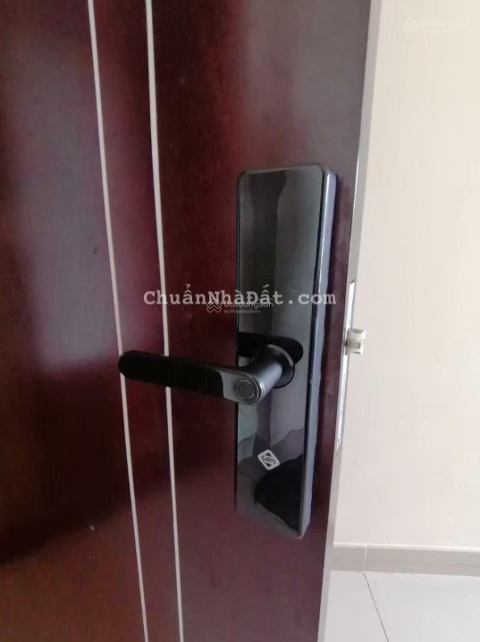 Cho thuê chung cư Vision 1PN 1wc full nt nhà đẹp, ở liền giá rẻ 6 triệu. LH 0827 269 ***