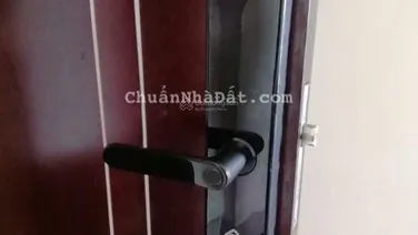 Cho thuê chung cư Vision 1PN 1wc full nt nhà đẹp, ở liền giá rẻ 6 triệu. LH 0827 269 ***