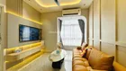 Căn hộ 81m2, 3pn 2wc, khu sky garden q7