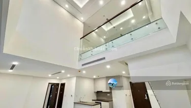 Siêu phẩm căn hộ duplex Sunshine Green Iconic - 170m2 - 13,4 tỷ - em Long 0869 971 ***