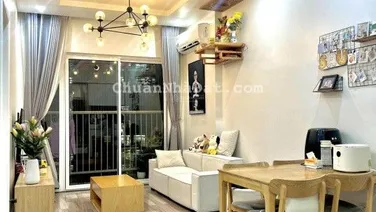 CHÍNH CHỦ BÁN CĂN HỘ CHUNG CƯ THEGOLDEN AN KHÁNH