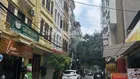Ngụy Như Kon Tum - Nguyễn Tuân, Q. Thanh Xuân. Nhà 5 tầng phân lô DT 56m2 chỉ 26 tỷ x