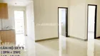 Căn hộ Sky 9 Liên Phường 1PN 2PN 3PN, Ban công, Full & Không nội thất, sơn mới, từ 6tr, Hồ bơi Gym