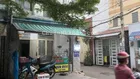 Bán nhà mặt tiền chợ 49/34 đường Số 51, phường 14, Gò Vấp
