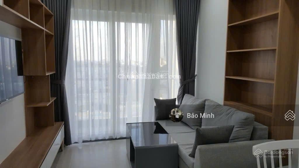 Căn hộ chung cư Osimi Tower tại Lê Đức Thọ, Gò Vấp, 70m2 , Giá: 2 tỷ 100