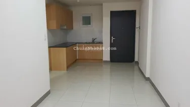 Cho thuê căn hộ Sky 9,đường liên phường,quận 9 gồm 3 pn và 2 wc có máy lạnh:Lh 0901 460 ***