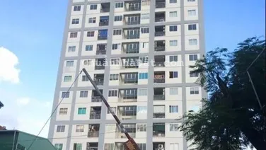 Chính chủ cần bán căn hộ tại 51 Quan nhân 3N2WC giá chỉ 6,8 tỷ có thương lượng