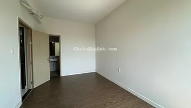 Bán căn 3PN Safira có nội thất điện tử