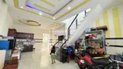 Bán Nhà riêng 60m2, 5,5 tỷ tại Hiệp Bình, Thủ Đức, HCM
