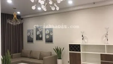Cần cho thuê nhanh căn hộ Star Hill, PMH, Q7 nhà đẹp, giá rẻ. LH: 0917 300 *** (Ms. Hằng)