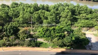 Cần bán căn hộ view sông Era Đức Khải 85m2, 3PN, 2WC, giá 3.250 tỷ tầng cao 0374 172 *** coi nhà