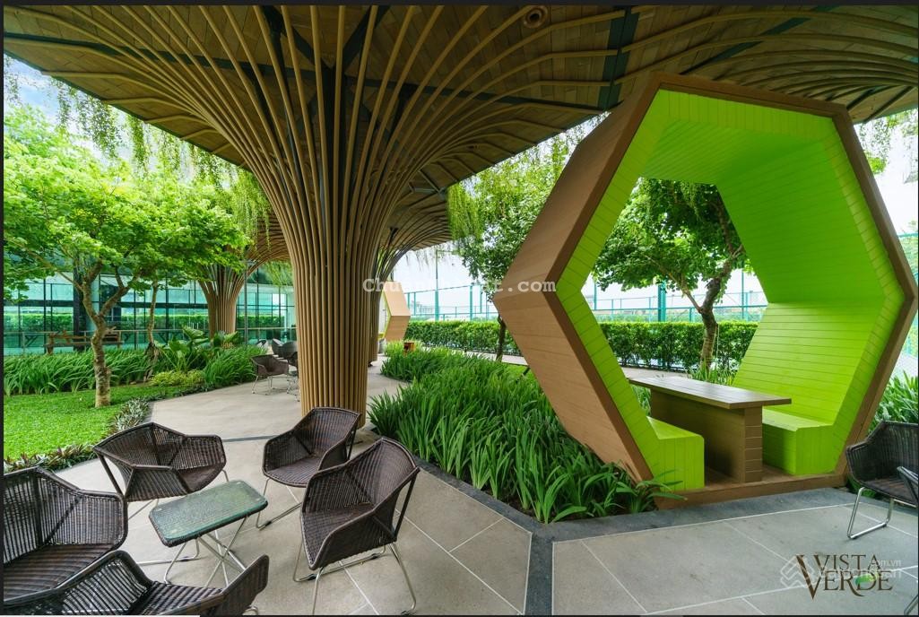 Hiếm lắm à nha căn 3PN Lớn 134m² tháp Orchid Vista Quận 2, view Cát Lái sổ hồng 10.5 tỷ bao hết