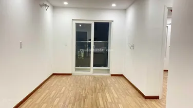 Chính chủ bán Diamond Riverside nhà mới 86m2 3PN 2WC giá 3.1 tỷ bao thuế phí LH: 0901 400 ***