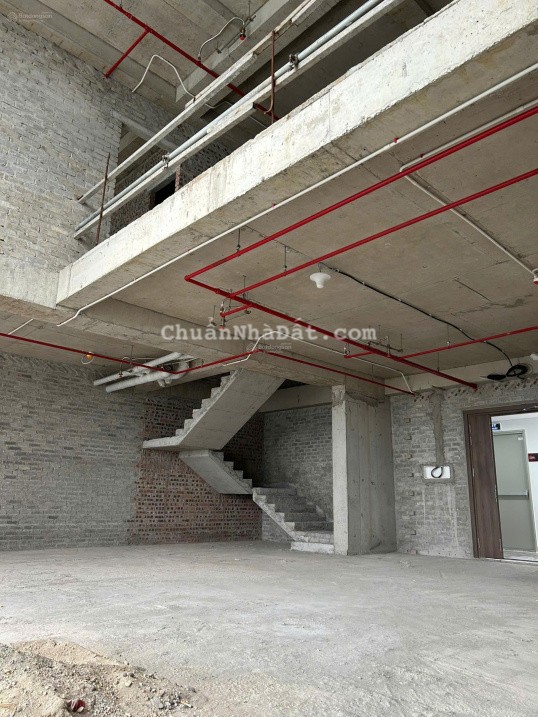 KSC bán căn 90m2(2pn2vs) view Vinhome Cổ Loa. Chiết khấu 12%. Nhận nhà Q3/2025 giá 5,5tỷ 0946 846 ***