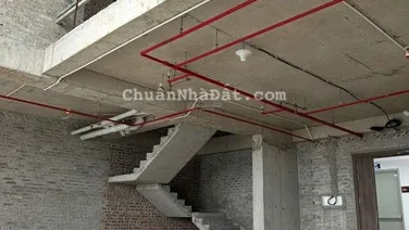 KSC bán căn 90m2(2pn2vs) view Vinhome Cổ Loa. Chiết khấu 12%. Nhận nhà Q3/2025 giá 5,5tỷ 0946 846 ***