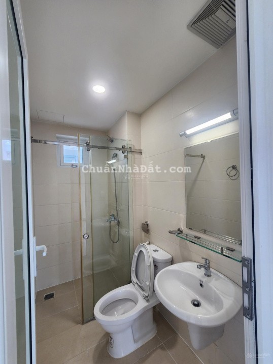 Em cần cho thuê căn 78m2. 2PN 2WC Moonlight Boulevard