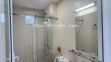 Em cần cho thuê căn 78m2. 2PN 2WC Moonlight Boulevard