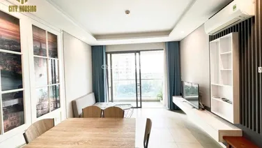 Tháng của những căn giá siêu tốt tại Đảo Kim Cương - Cập nhật liên tục - 0932 151 *** tư vấn xem nhà