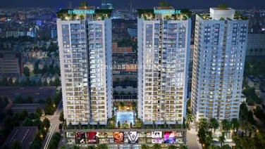 (Mới) cần bán nhanh căn hộ Rivera Park Quận 10, DT 77m2, 2PN giá 4.4 tỷ. LH 0931 196 *** Thành