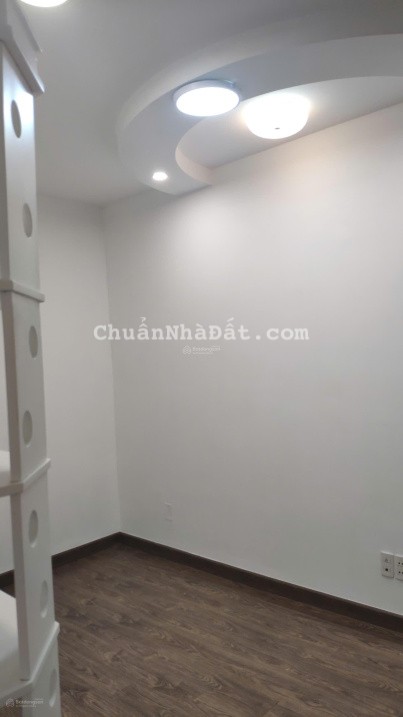 Cần tiền bán gấp căn hộ Mỹ Khang, Phú Mỹ Hưng, giá rẻ nhất thị trường 6tỷ8