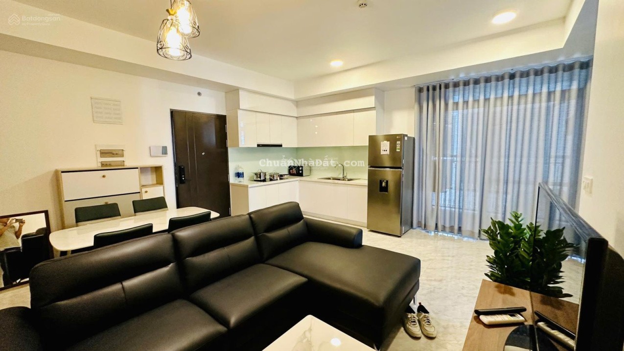 Giỏ hàng cho thuê căn hộ 2PN Paris Hoàng Kim (quận 2), giá chỉ từ 15 triệu. LH 0906 722 *** xem nhà