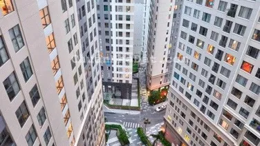 Rẻ hơn thị trường ! Cần bán gấp CH Saigon Royal - 2PN, view hồ bơi, tầng cao chỉ 5tỷ6 LH 0931 337 ***